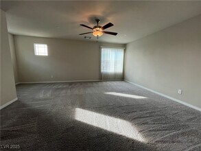 12752 Battista Ln in Henderson, NV - Building Photo - Building Photo