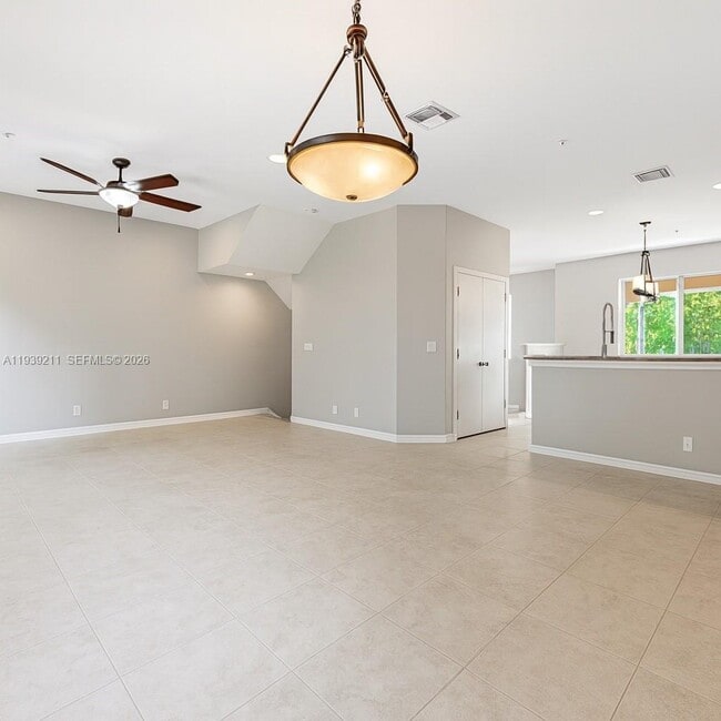 4581 Danson Way in Delray Beach, FL - Building Photo - Building Photo