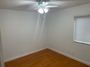9153 SW 141st Pl in Miami, FL - Building Photo - Building Photo