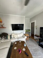 6 Bellflower St, Unit 3 in Boston, MA - Building Photo - Building Photo