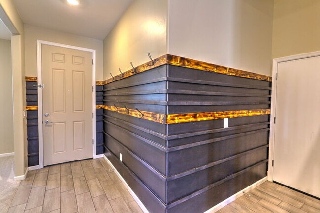 704 W Calle Vela Mayor in Sahuarita, AZ - Building Photo - Building Photo