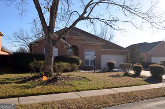 205 Fall Harvest in Centerville, GA - Building Photo - Building Photo