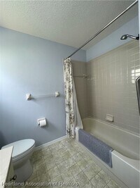 1428 S Golfview Dr photo'