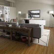 Windsor Crossing in Spokane, WA - Building Photo - Building Photo