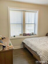 2505 N Rockwell St, Unit 2618 in Chicago, IL - Building Photo - Building Photo