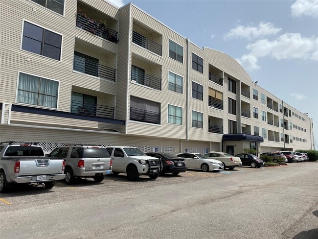 property at 793 Davis Rd