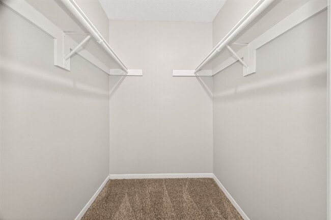 property at 21318 Park Brook Dr