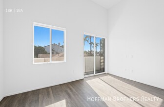 801 Pearl St in San Diego, CA - Building Photo - Building Photo