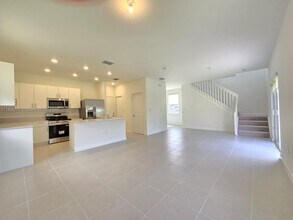 2670 SE 24th Ct in Homestead, FL - Building Photo - Building Photo
