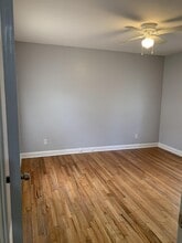1000 5th Ave in Albany, GA - Building Photo - Building Photo