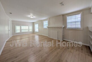 1211 E 13th St in Jacksonville, FL - Building Photo - Building Photo