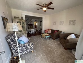 2248 Birch St in Easton, PA - Building Photo - Building Photo