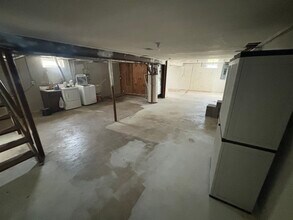 4403 Columbine Ave in Burton, MI - Building Photo - Building Photo