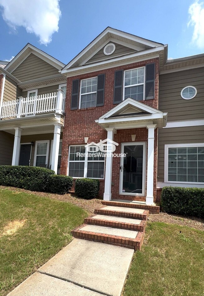 7568 Rutgers Cir