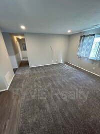 33853 Patton Dr photo'