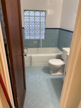 354 Hill St in Grangeville, ID - Building Photo - Building Photo