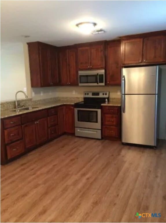 1704 Seguin Ave in Victoria, TX - Building Photo - Building Photo