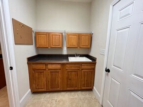 1930 Scarlett Meadows Dr in Sevierville, TN - Building Photo - Building Photo