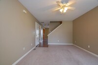 3978 S Cramer Cir in Bloomington, IN - Building Photo - Building Photo