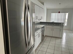 8005 Jasbow Jct in Spring Hill, FL - Building Photo - Building Photo