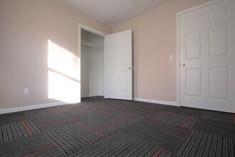 115-117 S Plum St in Boone, IA - Building Photo - Building Photo