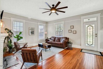 1104 Lasalle St in Jacksonville, FL - Building Photo - Building Photo
