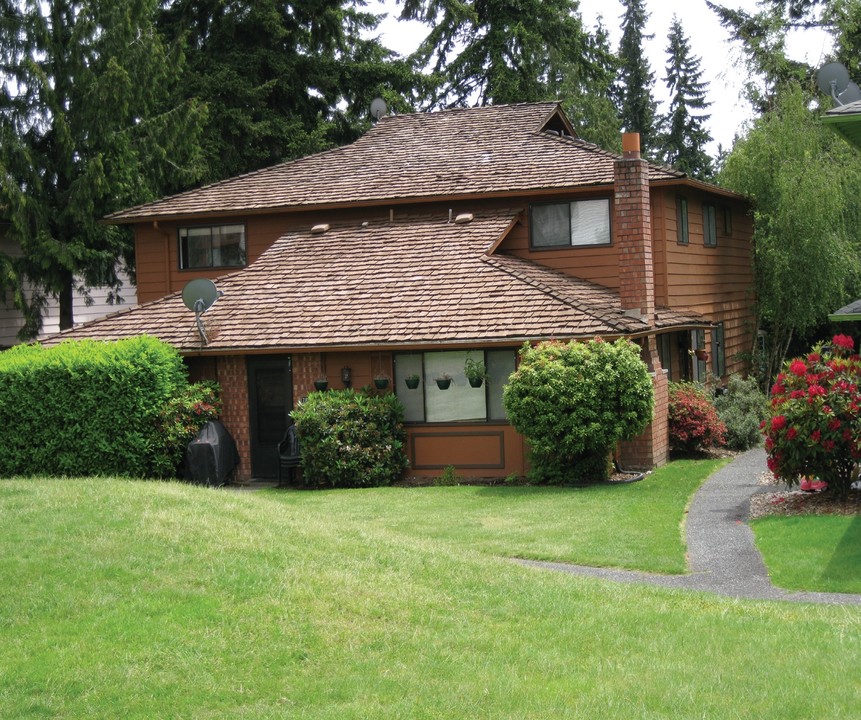 7805 Timber Hill Dr in Everett, WA - Building Photo