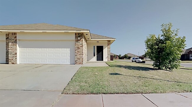 11133 NW 5th Terrace