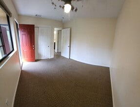 286 California Blvd in San Luis Obispo, CA - Building Photo - Building Photo