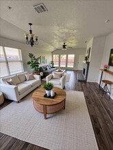 4131 Parterre Dr in Frisco, TX - Building Photo - Building Photo