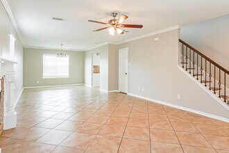 22903 Powell House Ln in Katy, TX - Building Photo - Building Photo