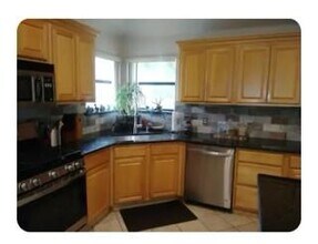 3005 Larkin Ln in Rowlett, TX - Building Photo - Building Photo