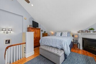 47 Allston St in Boston, MA - Building Photo - Building Photo