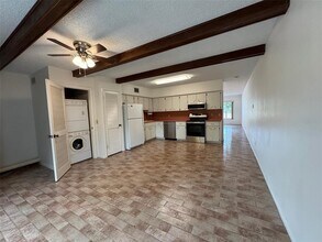 2170 Americus Blvd S in Clearwater, FL - Building Photo - Building Photo