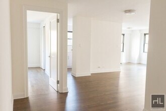 E 16 ST in New York, NY - Building Photo - Building Photo