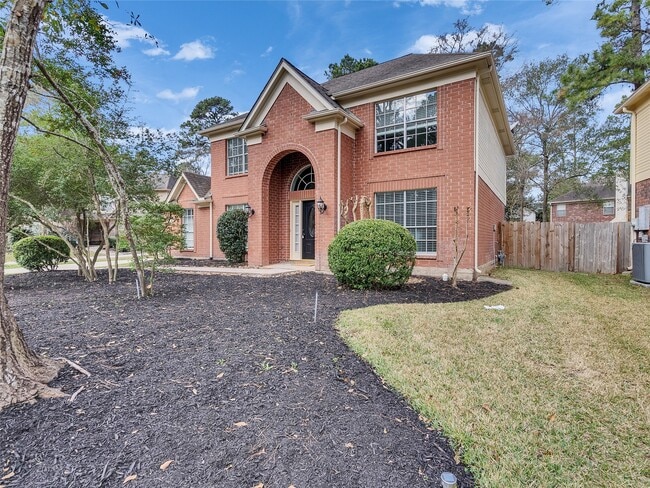 property at 22 Windledge Pl