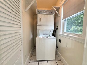 70 Union St, Unit 3 in Boston, MA - Building Photo - Building Photo