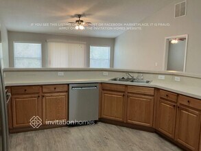 3148 Hearthstone Ln in Orange Park, FL - Foto de edificio - Building Photo