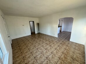 7185 Tippecanoe Ave in San Bernardino, CA - Building Photo - Building Photo