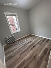 157 Voss Ave in Yonkers, NY - Building Photo - Building Photo