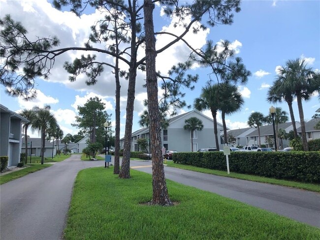 property at 5613 Blue Shadows Ct
