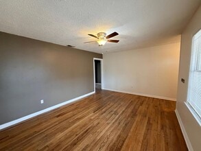 2510 36th St in Lubbock, TX - Building Photo - Building Photo