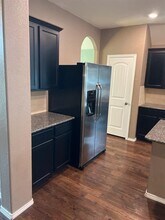 3323 Jane Wy in Richmond, TX - Building Photo - Building Photo