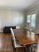 649 Hoey Ave in Long Branch, NJ - Building Photo - Building Photo