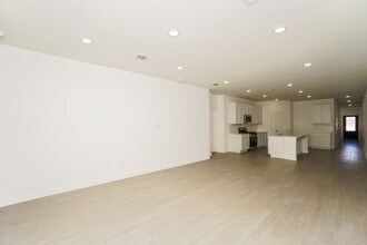 11714 Carolina Rose in Converse, TX - Building Photo - Building Photo