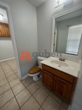10334 Fielding Rd in Ooltewah, TN - Building Photo - Building Photo