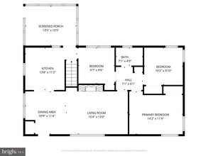 4 Carolee Dr in Dover, DE - Building Photo - Building Photo