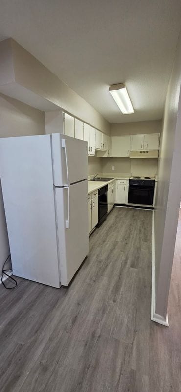 650 Central Ave in Jefferson, LA - Building Photo - Building Photo