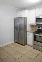 15761 SW 137th Ave in Miami, FL - Building Photo - Building Photo