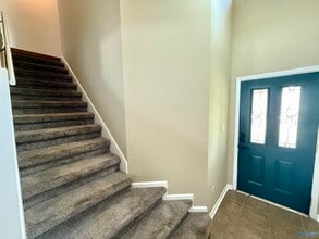 143 Bremerton Dr SW in Huntsville, AL - Building Photo - Building Photo